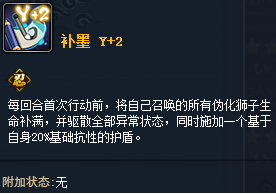 ��Ӱ����ol�����˺���δ��