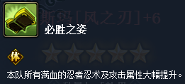 ��Ӱ����ol�����˺���δ��