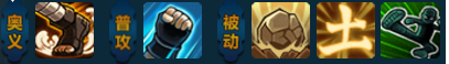 ��Ӱ����ol�����˺���δ��