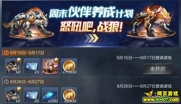 궷޹ܻ