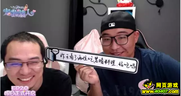 https://bbs.xd.com/thread-3208251-1-1.html