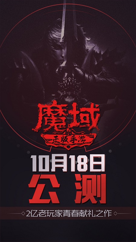 ҵഺ뺯