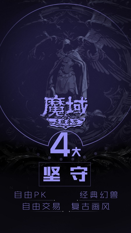 ҵഺ뺯