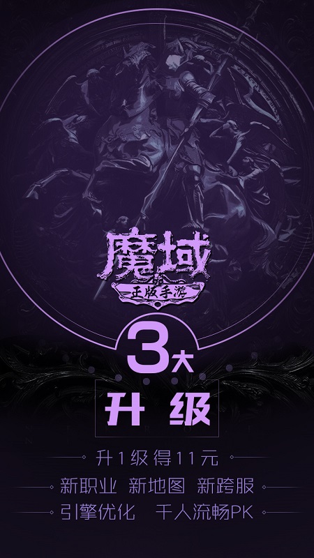 ҵഺ뺯