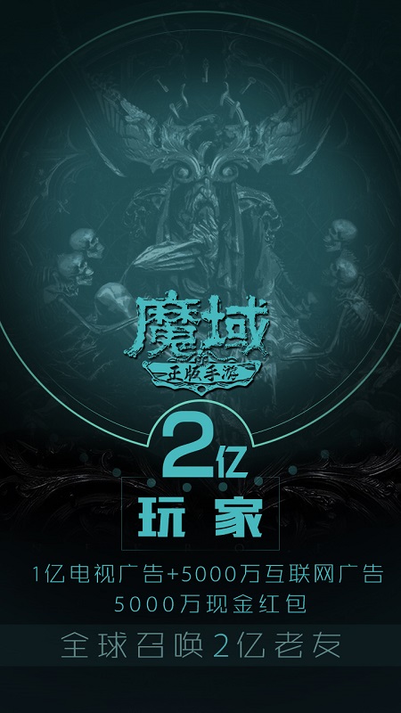 ҵഺ뺯