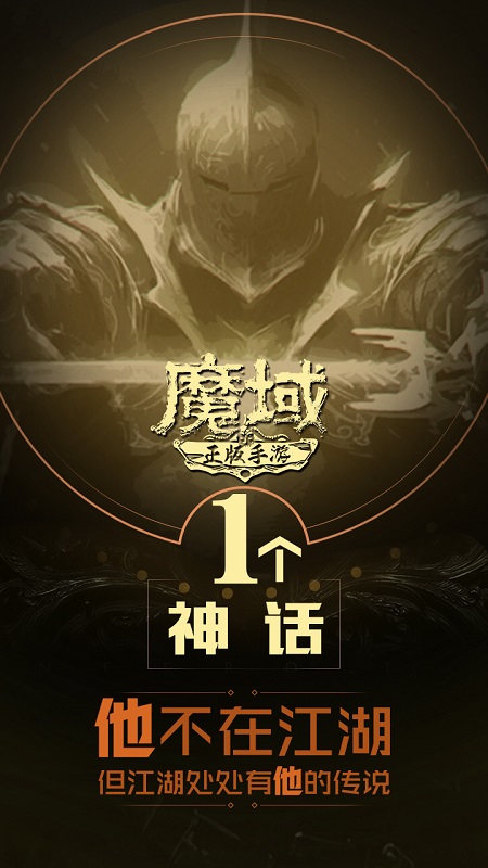 ҵഺ뺯