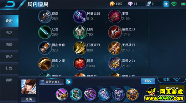 ҫ汾 ·CARRYȫ