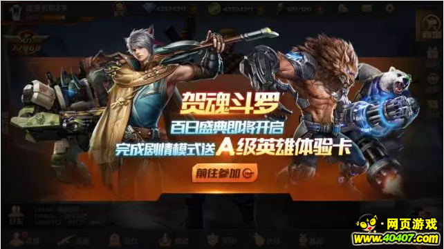 궷޹һ