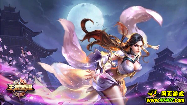 ҫǰ汾ʮǿϵ