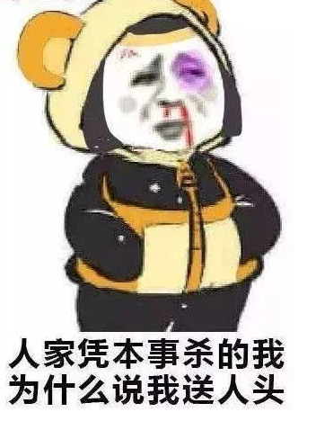 ҫ°汾λӢ۷λӢį