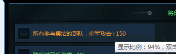 ʮжǿ