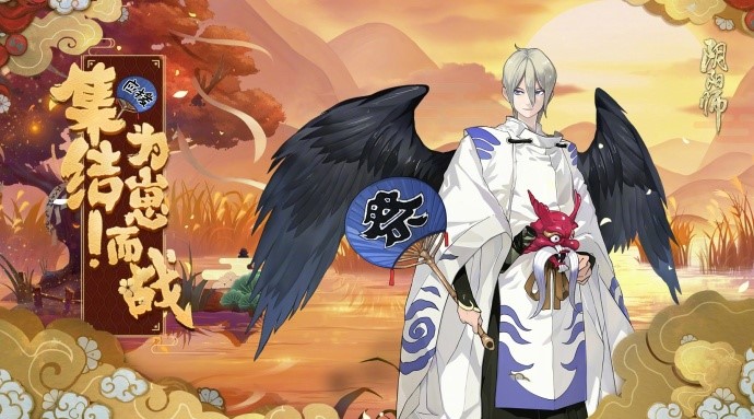 ʦΪ̶սӦԮԾ׶μĻ