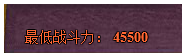 Ӱol̿սҪ?