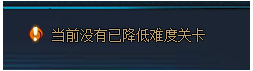 Ӱol̿ήѶ?
