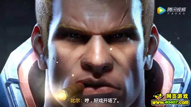 궷޹ˮ°˹ؽ
