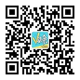 武道之极即为仙《问鼎仙域》9月15日震撼首发