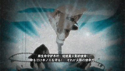 Ӱʹù