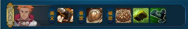 Ӱol˺ը