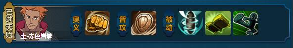 Ӱol˺ը