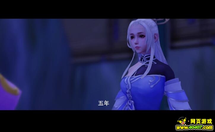https://www.bilibili.com/video/av14574553/