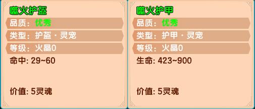 5°汾-ɭֿţ