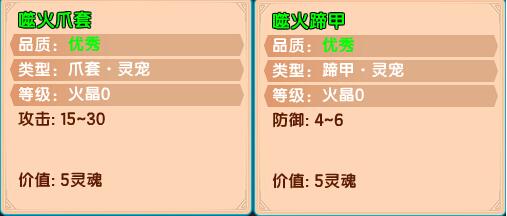 5°汾-ɭֿţ
