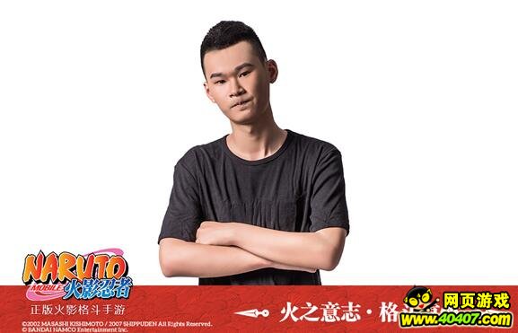 https://v.qq.com/x/page/n0552upiro0.html