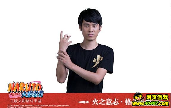 https://v.qq.com/x/page/n0552upiro0.html