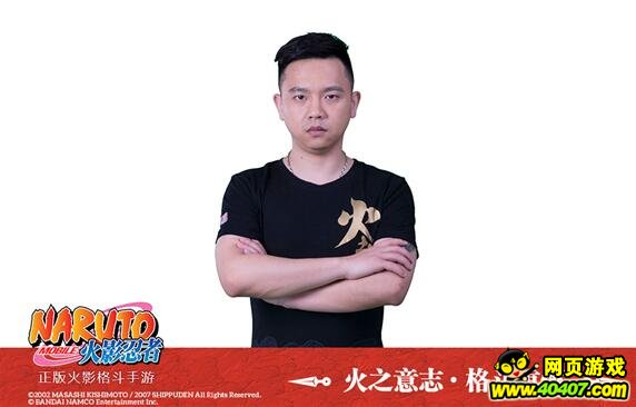 https://v.qq.com/x/page/n0552upiro0.html