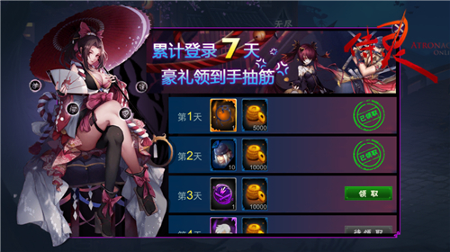 ۡ顷յ½׿ƽ̨