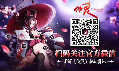 ۡ顷յ½׿ƽ̨