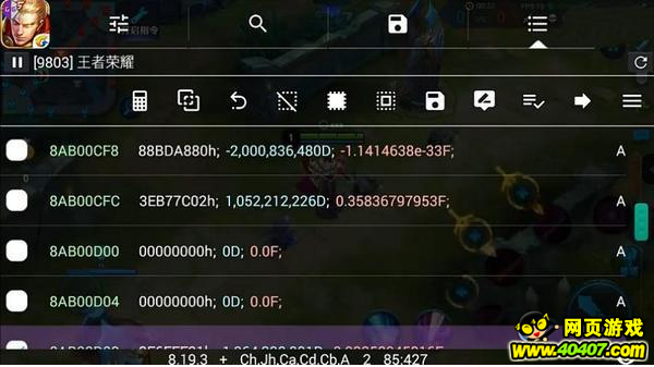 ҫ3Dӽý̳