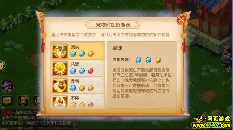 λ淨