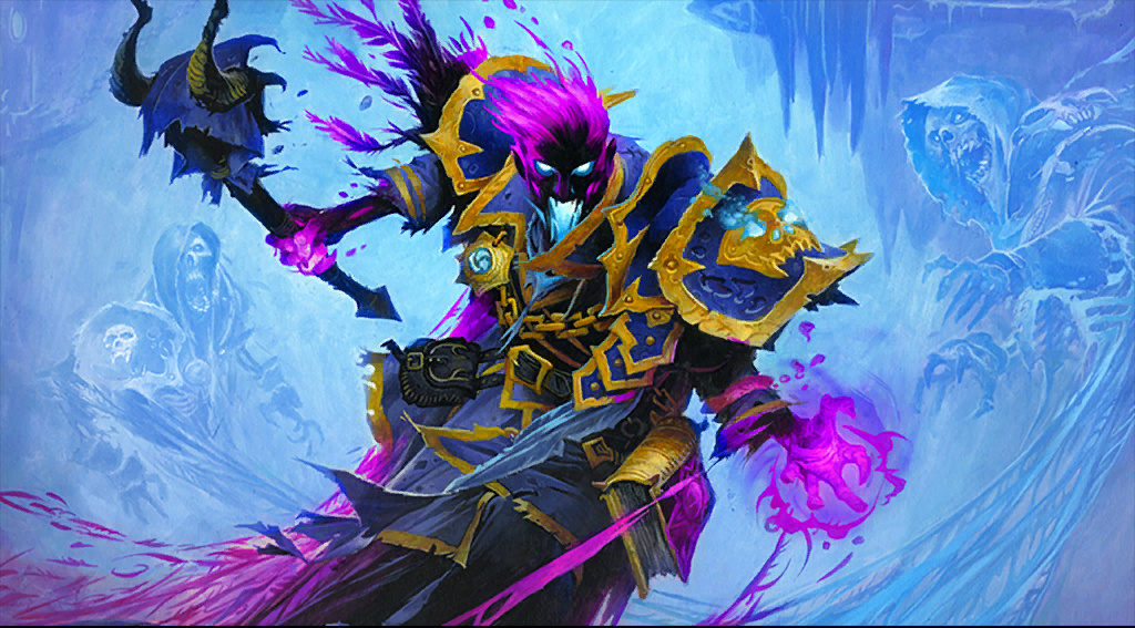 ¯ʯ˵Zalae°