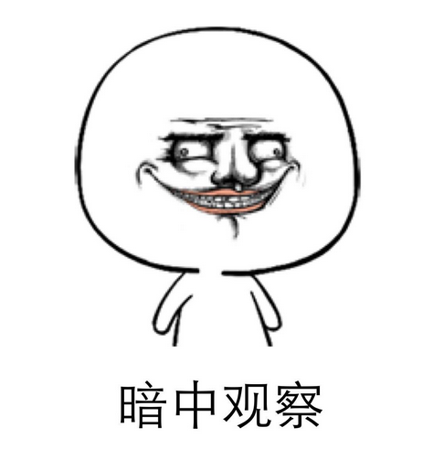 ҫ֮