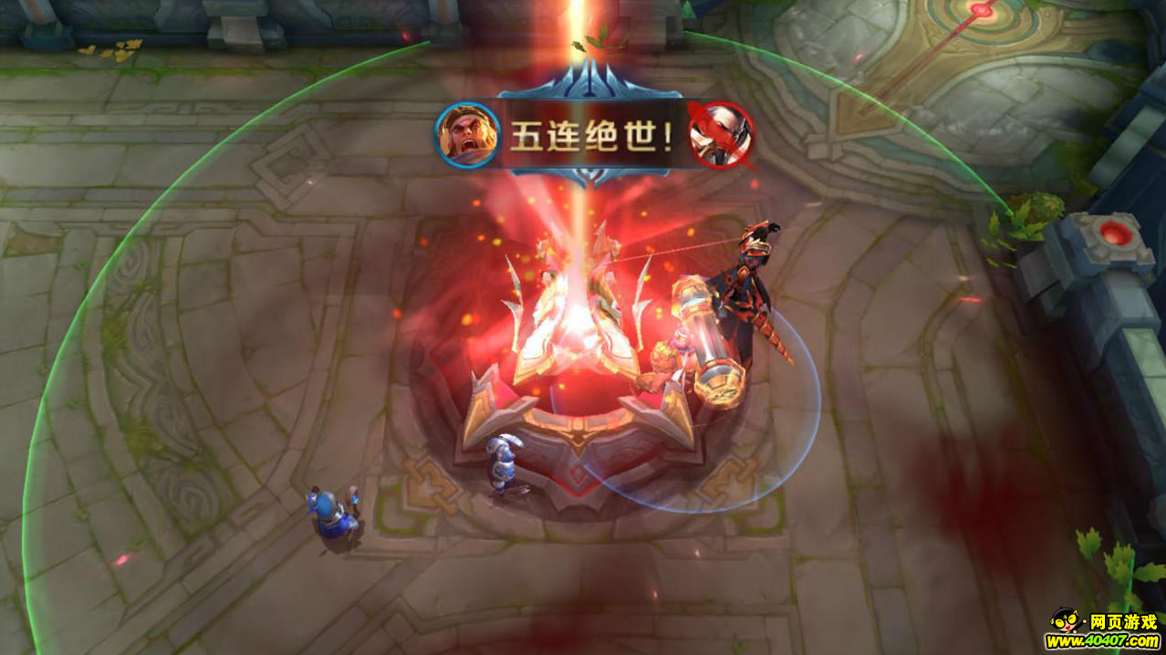 ҫǴ̹ˣװ