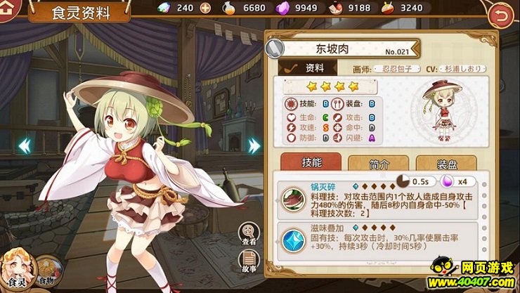 Ԫݴ