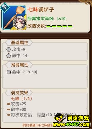Ԫװѡ