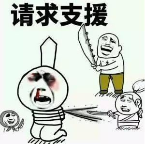 ҫļнѧ