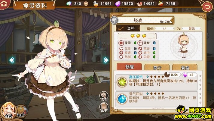 Ԫ