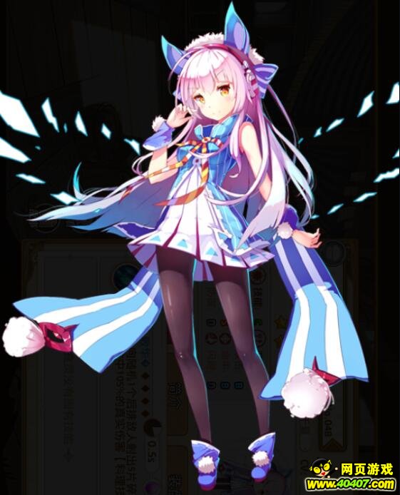 ԪŲ