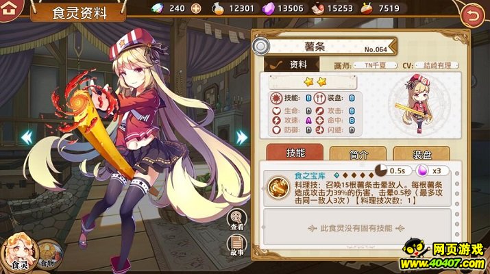 Ԫ