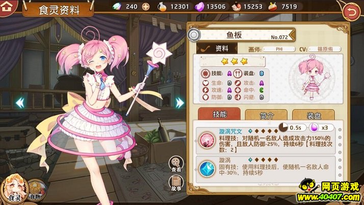 Ԫ