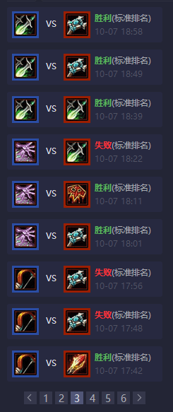 ¯ʯ˵׼˵ǰ