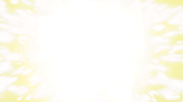 ¯ʯ˵ƽ𿨰