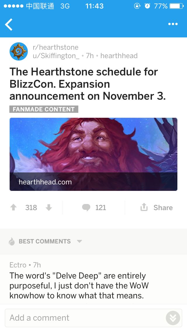 ¯ʯ�¸���չ���¸��¹���