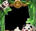 ҫͷϮ èͷȱ