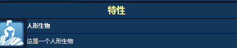 ԰ʿ ʿʲô