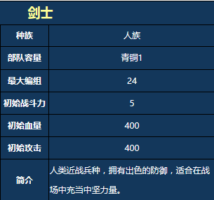 ԰ʿ ʿʲô