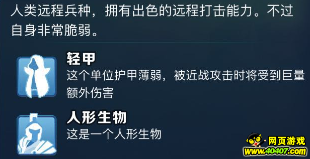 ԰ֺ ʲô